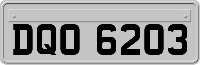 DQO6203
