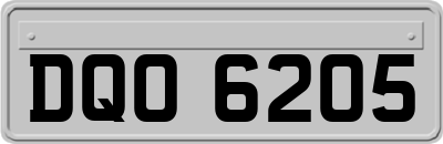 DQO6205