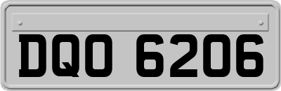 DQO6206