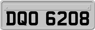 DQO6208
