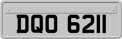 DQO6211