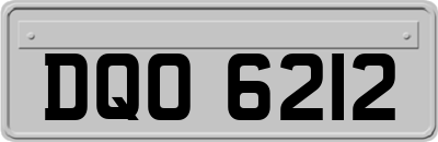 DQO6212
