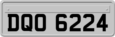 DQO6224