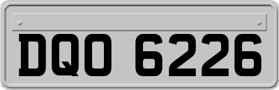 DQO6226