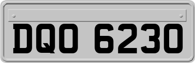 DQO6230