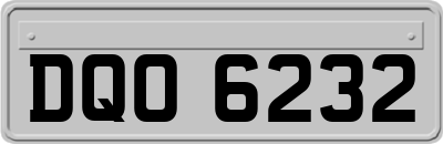 DQO6232