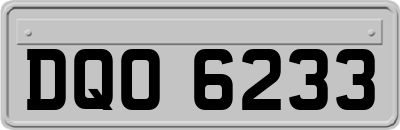 DQO6233