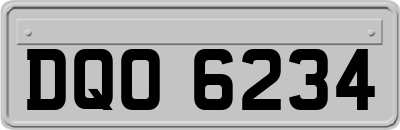 DQO6234