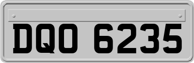 DQO6235