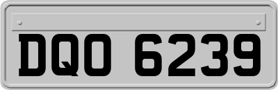 DQO6239