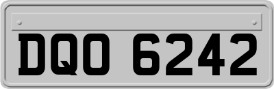 DQO6242
