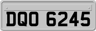 DQO6245