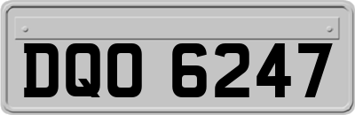 DQO6247