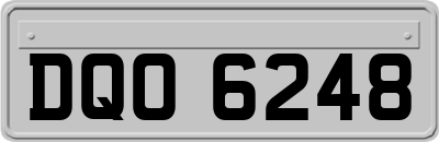 DQO6248