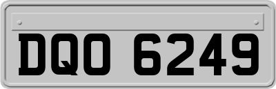 DQO6249