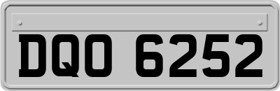 DQO6252