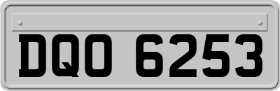 DQO6253
