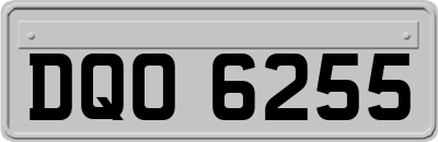 DQO6255