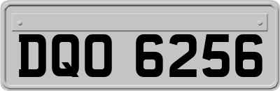 DQO6256