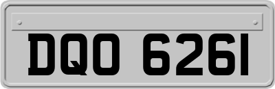 DQO6261