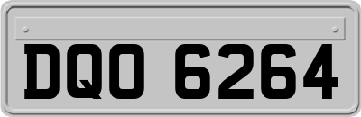 DQO6264
