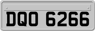 DQO6266