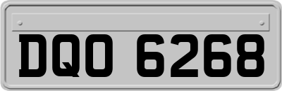 DQO6268