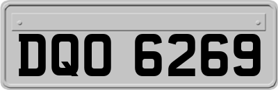 DQO6269