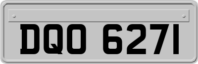 DQO6271