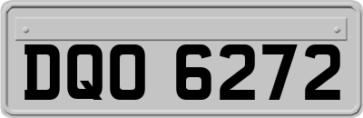 DQO6272