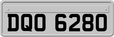 DQO6280