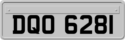 DQO6281