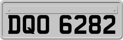 DQO6282