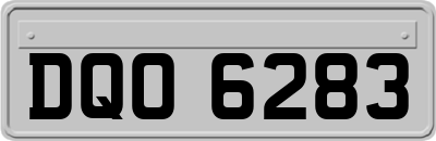 DQO6283