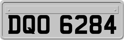 DQO6284