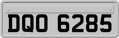 DQO6285