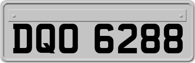 DQO6288