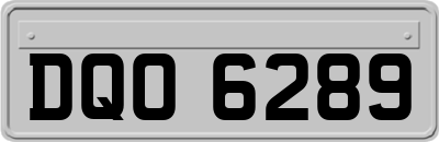 DQO6289