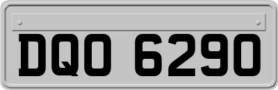 DQO6290