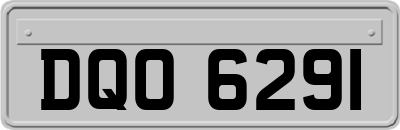 DQO6291