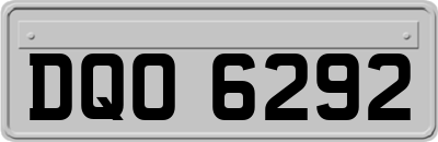 DQO6292