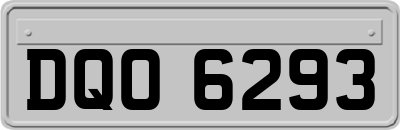 DQO6293