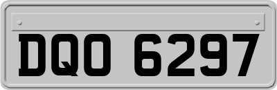 DQO6297