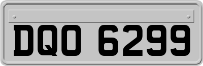 DQO6299