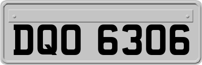 DQO6306