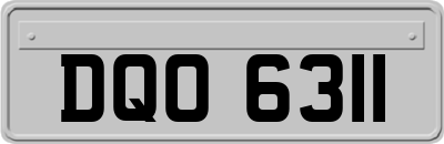 DQO6311