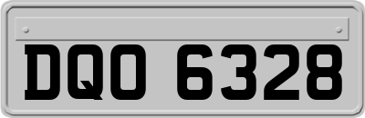 DQO6328