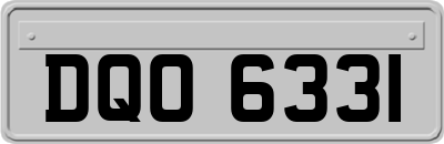 DQO6331