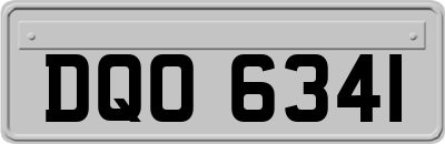 DQO6341
