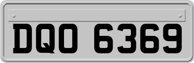 DQO6369